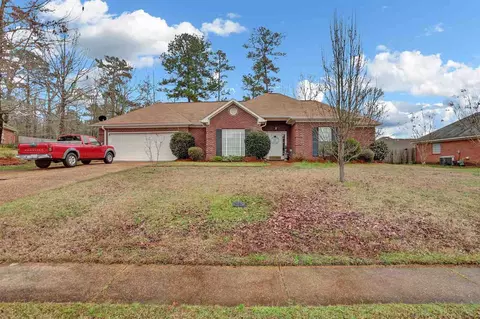 306 Afton Dr, Brandon, MS 39042 photo 1