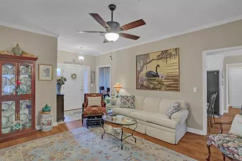 306 Afton Dr, Brandon, MS 39042 photo 9