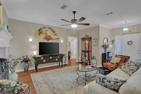 306 Afton Dr, Brandon, MS 39042 photo 7