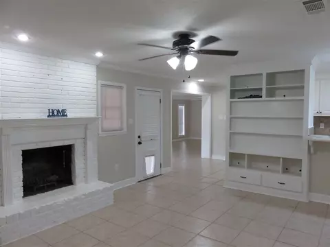 3471 Dawn Dr, Pearl, MS 39208 photo 3