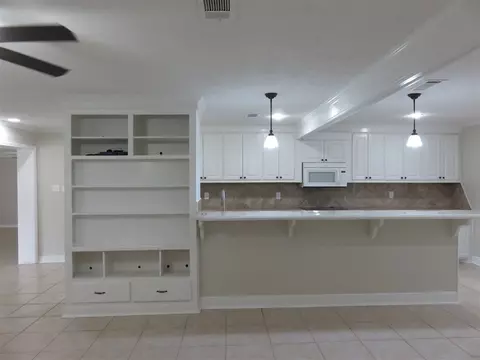 3471 Dawn Dr, Pearl, MS 39208 photo 5