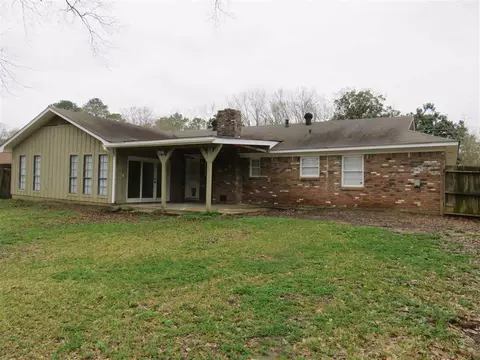 3471 Dawn Dr, Pearl, MS 39208 photo 26
