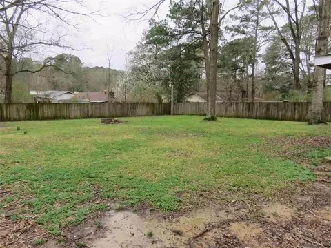 3471 Dawn Dr, Pearl, MS 39208 photo 25