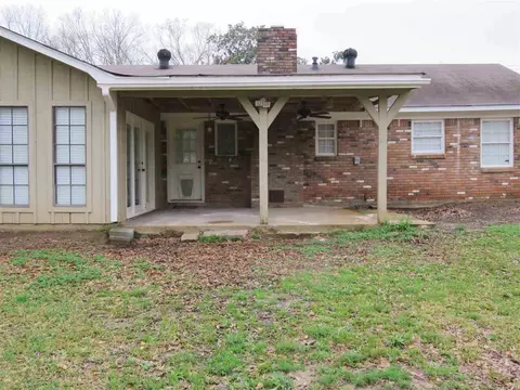 3471 Dawn Dr, Pearl, MS 39208 photo 27