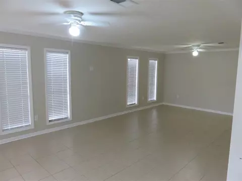 3471 Dawn Dr, Pearl, MS 39208 photo 17