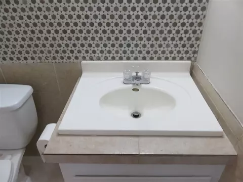 3471 Dawn Dr, Pearl, MS 39208 photo 24
