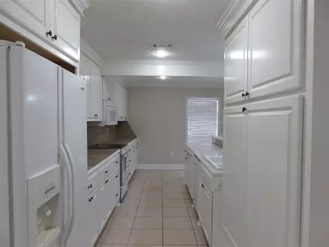 3471 Dawn Dr, Pearl, MS 39208 photo 6