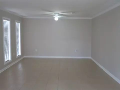 3471 Dawn Dr, Pearl, MS 39208 photo 15