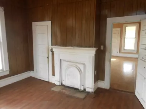 212 Pine St, Lexington, MS 39095 photo 11
