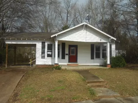212 Pine St, Lexington, MS 39095 photo 1