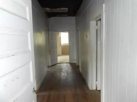 212 Pine St, Lexington, MS 39095 photo 5