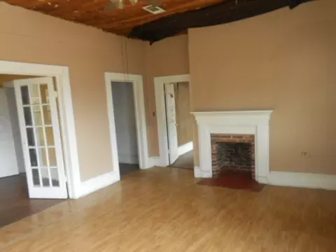 212 Pine St, Lexington, MS 39095 photo 8