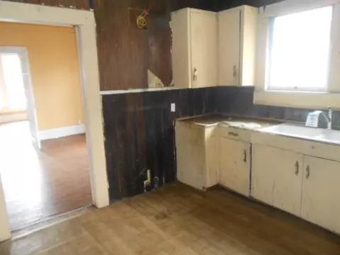 212 Pine St, Lexington, MS 39095 photo 2