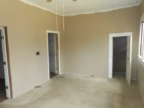 212 Pine St, Lexington, MS 39095 photo 7