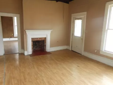 212 Pine St, Lexington, MS 39095 photo 13