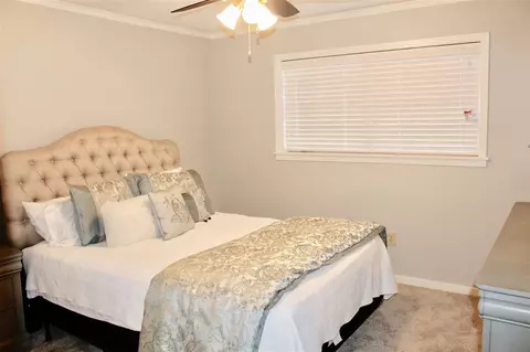 5336 Red Fox Rd, Jackson, MS 39211 photo 21