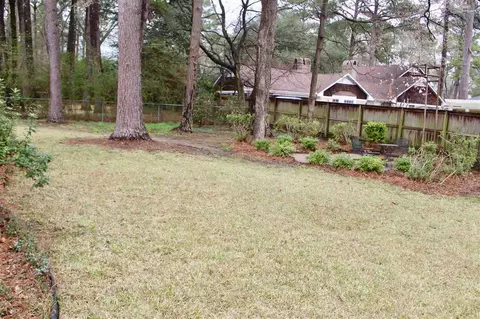 5336 Red Fox Rd, Jackson, MS 39211 photo 28