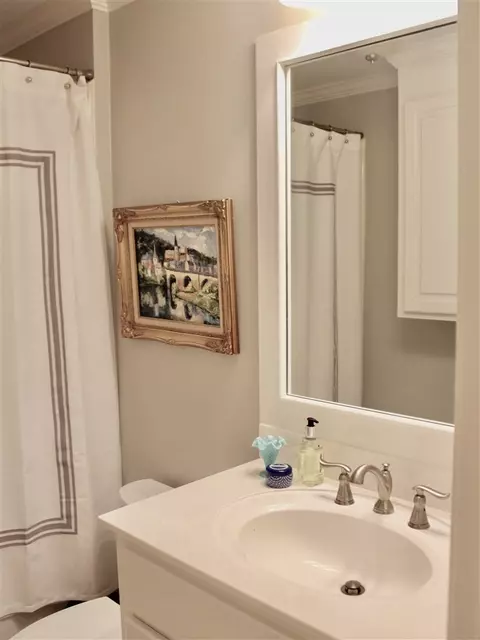 5336 Red Fox Rd, Jackson, MS 39211 photo 23
