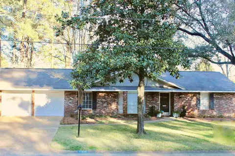 5336 Red Fox Rd, Jackson, MS 39211 photo 1