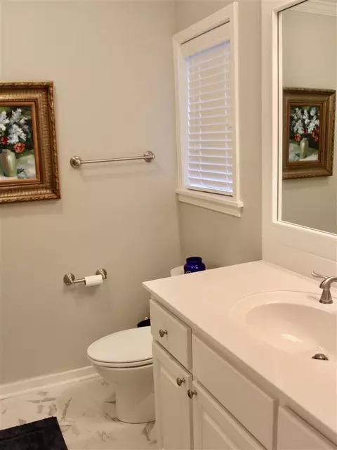 5336 Red Fox Rd, Jackson, MS 39211 photo 18
