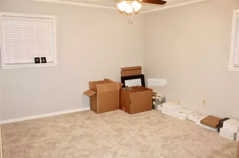 5336 Red Fox Rd, Jackson, MS 39211 photo 22
