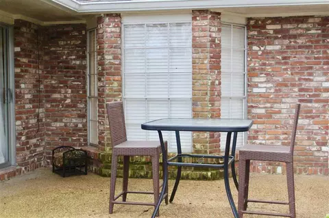 5336 Red Fox Rd, Jackson, MS 39211 photo 27