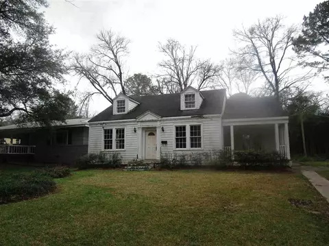 4017 Pine Hill Dr, Jackson, MS 39206 photo 23