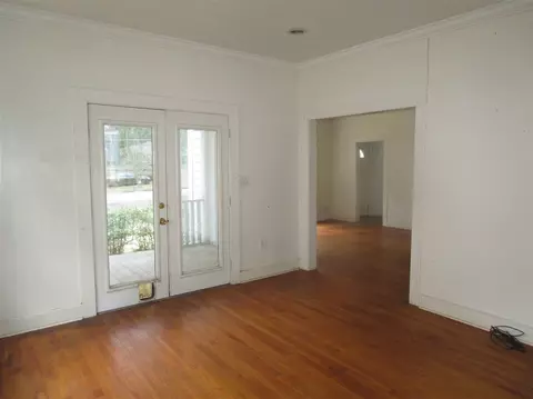 4017 Pine Hill Dr, Jackson, MS 39206 photo 5