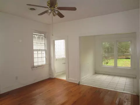 4017 Pine Hill Dr, Jackson, MS 39206 photo 17
