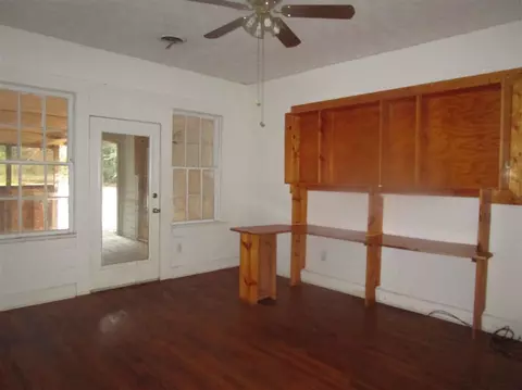 4017 Pine Hill Dr, Jackson, MS 39206 photo 15