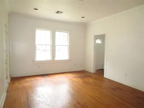 4017 Pine Hill Dr, Jackson, MS 39206 photo 2