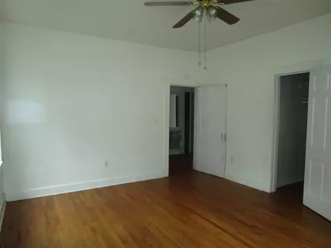 4017 Pine Hill Dr, Jackson, MS 39206 photo 13
