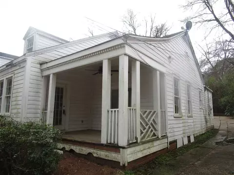 4017 Pine Hill Dr, Jackson, MS 39206 photo 22