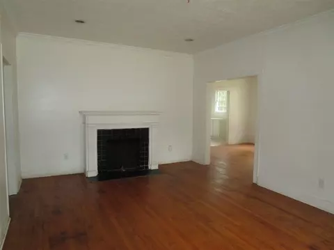 4017 Pine Hill Dr, Jackson, MS 39206 photo 3