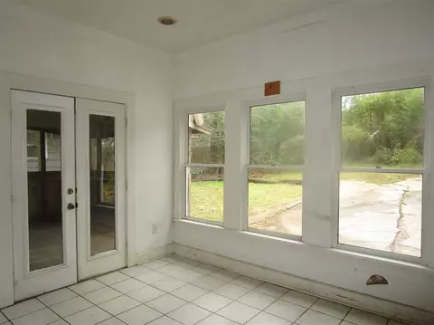 4017 Pine Hill Dr, Jackson, MS 39206 photo 10