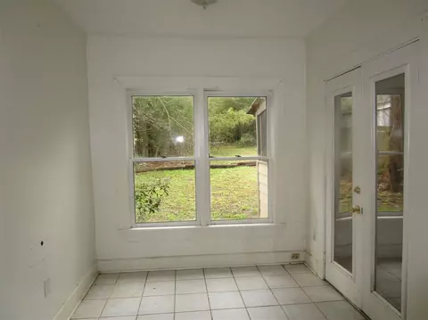 4017 Pine Hill Dr, Jackson, MS 39206 photo 11
