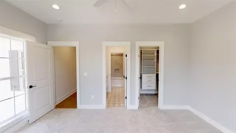 193 Dover Ln, Madison, MS 39110 photo 33