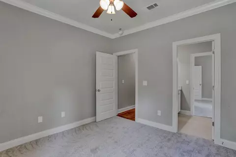 779 Clover Ridge Way, Brandon, MS 39047 photo 15