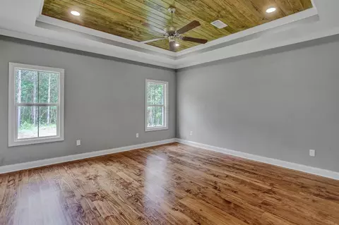 779 Clover Ridge Way, Brandon, MS 39047 photo 6