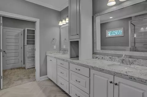 779 Clover Ridge Way, Brandon, MS 39047 photo 9