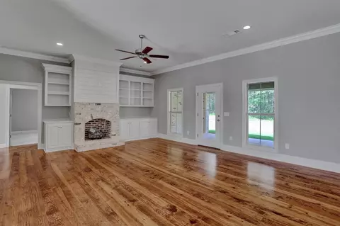 779 Clover Ridge Way, Brandon, MS 39047 photo 2