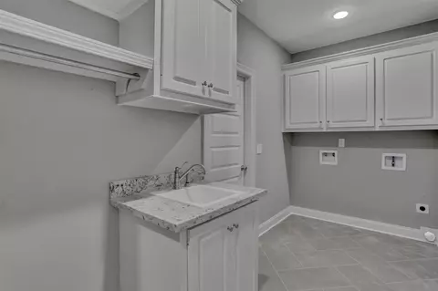 779 Clover Ridge Way, Brandon, MS 39047 photo 16