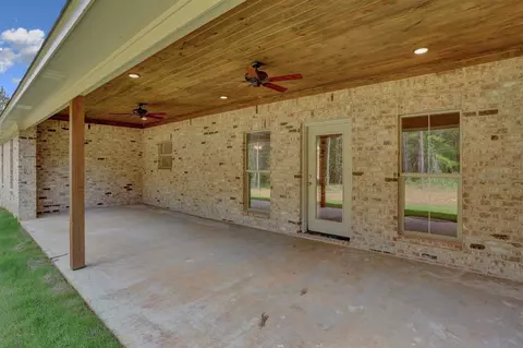 779 Clover Ridge Way, Brandon, MS 39047 photo 17