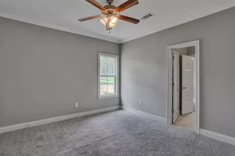 779 Clover Ridge Way, Brandon, MS 39047 photo 13