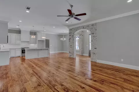 779 Clover Ridge Way, Brandon, MS 39047 photo 3
