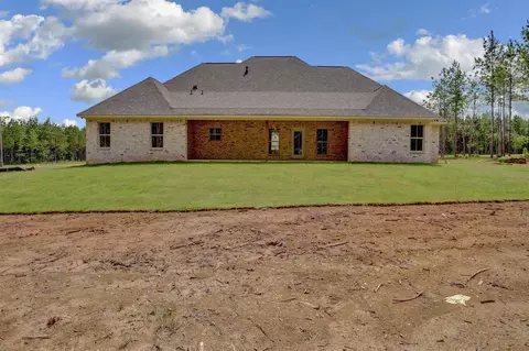 779 Clover Ridge Way, Brandon, MS 39047 photo 18