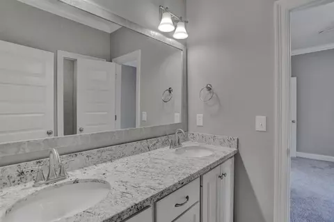 779 Clover Ridge Way, Brandon, MS 39047 photo 14