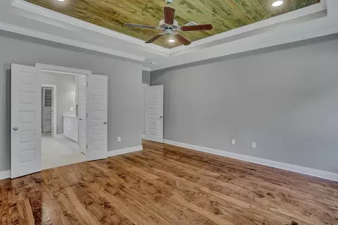 779 Clover Ridge Way, Brandon, MS 39047 photo 7