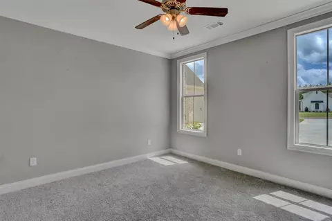 779 Clover Ridge Way, Brandon, MS 39047 photo 11