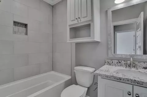 779 Clover Ridge Way, Brandon, MS 39047 photo 12